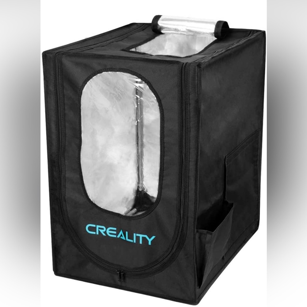 Creality 3D Printer Enclosure, Printer Cover
